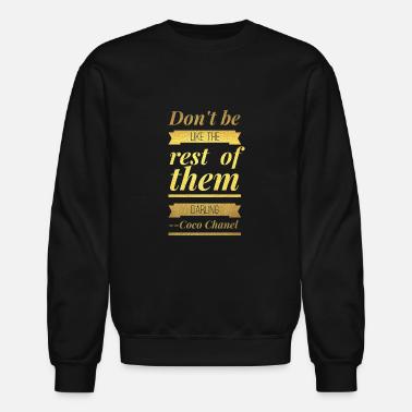 Coco Chanel Hoodies \u0026 Sweatshirts 
